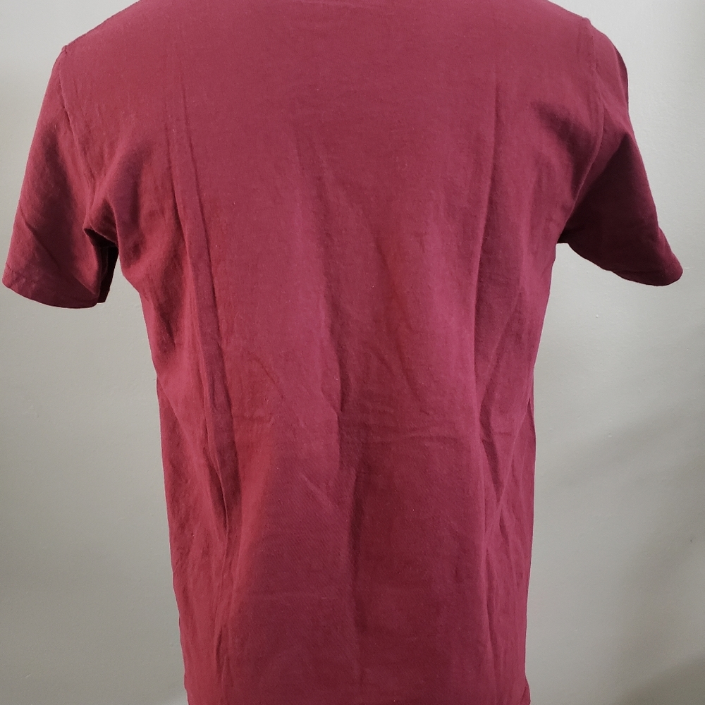 🛑SOLD🛑Harry Potter Shirt - Picture 4 of 6